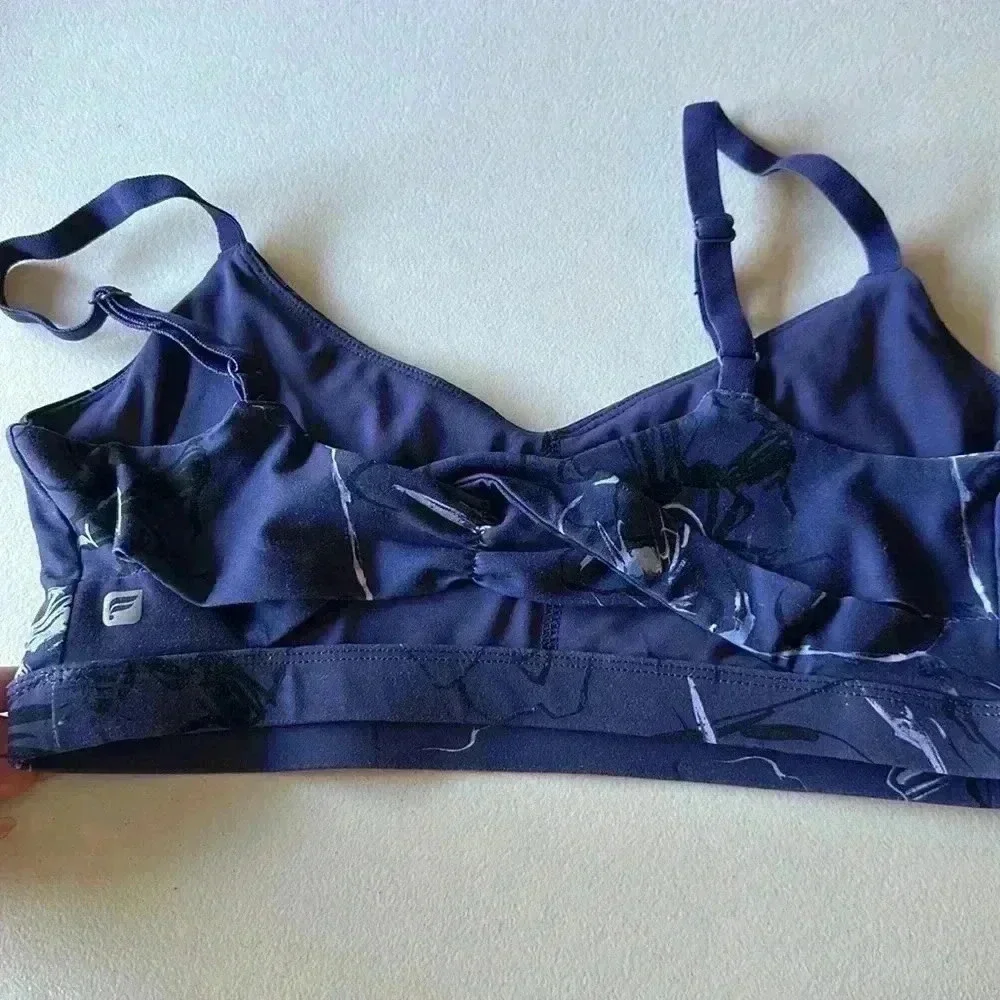 Fabletics - Picture 2 of 2